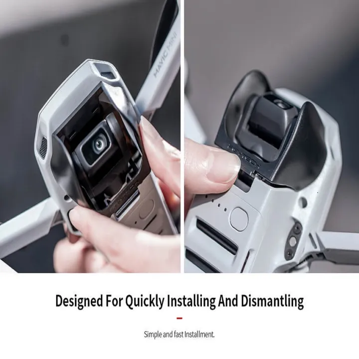 H%E1%BB%91c%20che%20n%E1%BA%AFng%20camera%20Mavic%20Mini%20%E2%80%93%20%20Camera%20Hood%20for%20Mavic%20Mini%20%E2%80%93%20H%C3%A0ng%20ch%C3%ADnh%20h%C3%A3ng%20PGYtech%20-%20Tr%C3%A1nh%20%C3%A1nh%20n%E1%BA%AFng%20m%E1%BA%B7t%20tr%E1%BB%9Di%20g%C3%A2y%20l%C3%B3a%20%E1%BA%A3nh%20-%20Ch%E1%BA%A5t%20li%E1%BB%87u%20nh%E1%BB%B1a%20c%E1%BB%A9ng%20b%E1%BB%81n%20b%E1%BB%89%20-%20Th%C3%A1o%20l%E1%BA%AFp%20d%E1%BB%85%20d%C3%A0ng%20kh%C3%B4ng%20%E1%BA%A3nh%20h%C6%B0%E1%BB%9Fng%20%C4%91%E1%BA%BFn%20m%C3%A1y%20-%20Image%206
