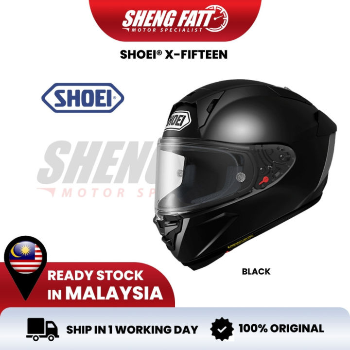 buy snowboard helmets Destroyer Berzerker Snow Helmet Black / M Lululemon Everywhere Backpack Small shell construction blends durability Style:Cowgirl season:transitional
