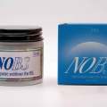 62pieces NOBS Toothpaste Tablets. 