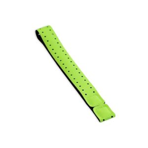 RGFV MALL Soft Strap Replacement For Sports Monitor For Bike Computer Watch Strap Fitness Wrist Strap Heart Rate Armband Heart Rate Chest Strap Heart Rate Monitor Strap Cycling Heart Rate Strap