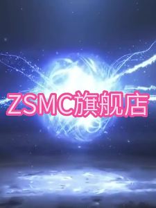 Suitable for Epson EPSON 802-I 802 802XL T802XL T802 Ink Cartridge WF-4720 Printer