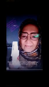 Nasal Spray Strong Acid Anosmia Flu Pilek Anti Virus Bakteri Japan Technology