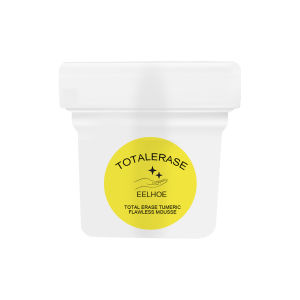 Eelhoe Stretch Mark Repair Cream Effective Remove Pregnancy Scars Acne Postpartum Repair Cream Treatment Maternity Crocodile Mark Anti-Winkle Firming Body Cream（30g）