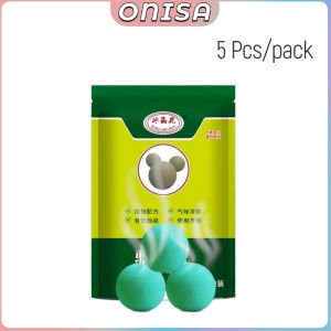Onisa Rat Repellant Mothballs Plant Formula Suitablefor Home Rat Repellant and Cockroaches 1Pack
