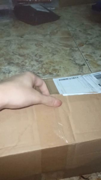 Buyer review video 2