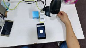 Ewelink WIFI Smart Plug Socket with Power Monitor Mobile Control 10A 16A ewelink APP