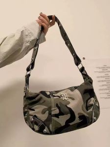 WBHAE Fashion Tas Bahu Barang Import Tas Cewek Bahan premium