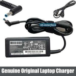 BATERAI CHARGER HP 14-DH0047TU DH0036TX DH0045TX DH0103TU DH1178TU DH1018TU DH1026TX DH1143TU NEW