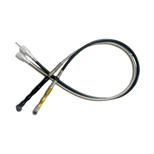 90 Degree Elbow Flexible Shaft Transfer Head Rotary Polishing Tool For Metal Plastic Glass Stone Accessories