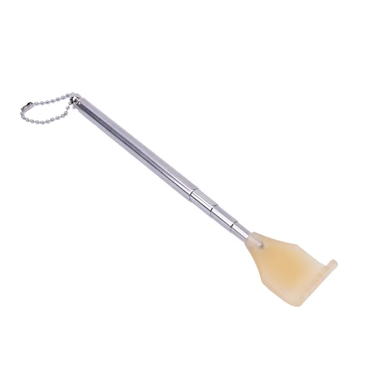 Graceful%20Stainless%20Steel%20Telescopic%20Back%20Scratcher%20Extendable%20Back%20Itching%20Self%20Massager,%20-%20Image%204