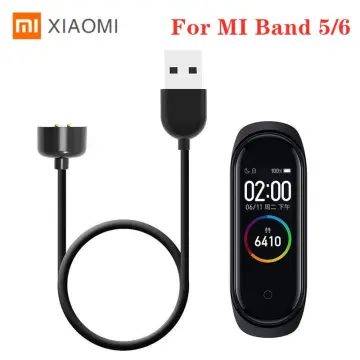 Xiaomi Mi Band 5 Smart Watch Best Price in Singapore Sep 2024 Lazada