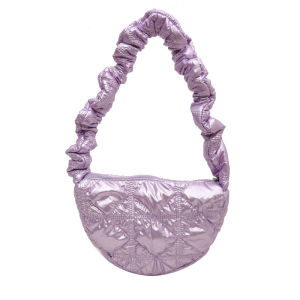 Grosirtas Tas Selempang Mini Wanita Sling Bag Fashion Kekinian GS138156