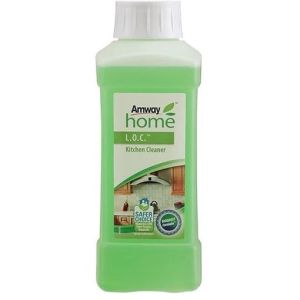 Ready Stock🔥💯 AMWAY Home Multi-Purpose Cleaner