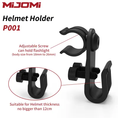 Kẹp Đèn Pha P001 Kẹp Đèn Pin Mũ Bảo Hiểm An Toàn Nhẹ Kẹp Đèn Pha Cứu Hỏa Hỗ Trợ Kẹp Gắn Vít Thủ Công Xây Dựng Hỗ Trợ Rảnh Tay Serch Cứu Hộ Ngoài Trời
