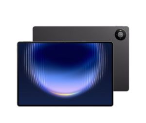 Huawei MatePad Pro Max Tablet | Kirin T93 Pro / Kirin T93 | HarmonyOS 6.1 | 13.2inches 3K 144Hz Screen | 10400mAh 66W | 华为 MatePad Pro Max