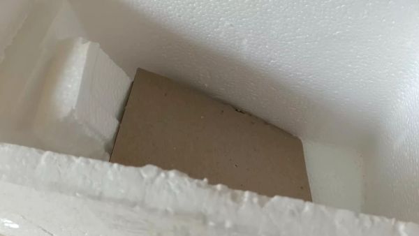 Buyer review video 3