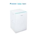 [ Hỏa tốc HN - HCM ]   Máy lọc không khí Daikin MCQ30ZVM7-G | Máy lọc không khí phòng nhỏ | Máy lọc Daikin 3 cấp lọc cảm biến bụi mịn | Phin lọc tuổi thọ 10 năm. 