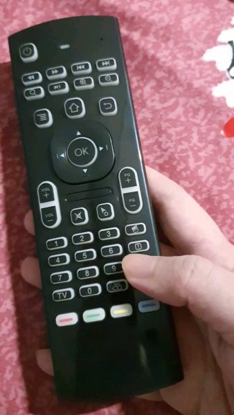 Buyer review video 2