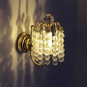 YUDESHUI Mini Đèn thủy tinh màu nhà búp bê Tự làm 1:12 Đèn chùm trần nhà 10 Kiểu Dáng Mô hình chiếu sáng Phụ Kiện Nhà Búp Bê