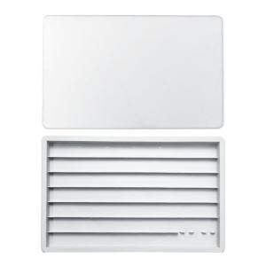 3 Layer Mechanical Keycap Organizers Storage Case Keycap Display Case Keyboards Storage Trays With Protective Cover