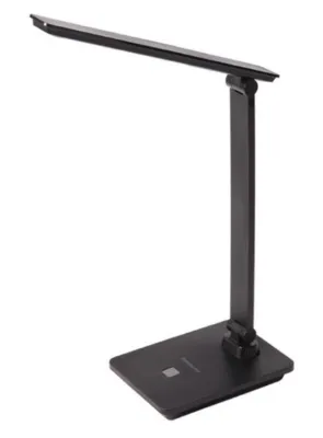 Đèn bàn sạc led Panasonic HH-LT062919- NHẬP KHẨU CHÁNH HÃNG