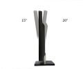 Màn Hình 27inch, Độ Phân Giải FHD, Tần Số Quét  75hz, BH 12 Tháng. 