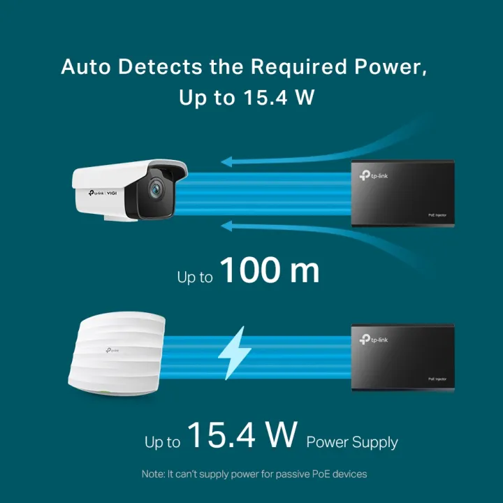 TP-Link%20Official%20Store%20%7C%20TL-POE150S%20%7C%20IEEE%20802.3af%20Compliant%20PoE%20Injector%20Internet%20Adapter%20PoE%20Port%20for%20Internet%20-%20Image%206