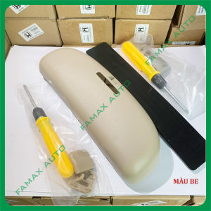 Hộp đựng kính ô tô Avanza Veloz Fortuner trước 2016