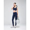 [CHỈ 20H 5-8.6 TẶNG SET 2 QUÀ][COOLMATE X MIE] Set Đồ Tập Yoga Áo Bra và quần Legging Coolflex Everyday Active co giãn, thoáng khí, tôn dáng - Coolmate Women. 