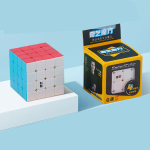 KAISER รูบิค ลูกบิด รูบิคผึกสมอง ทรงลูกบาศก์ 3x3x3 ฝึกสมอง เพิ่มไอคิว