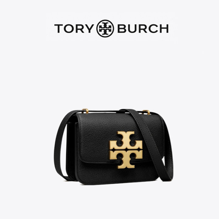 TORY BURCH/Outlet tb fashion shoulder Bag colors available to