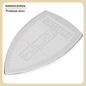 [COD] แผ่นเหล็กอุตสาหกรรมฝาครอบรองเท้ารีดผ้าป้องกันกรณีความร้อนได้อย่างรวดเร็วโต๊ะรีดผ้า