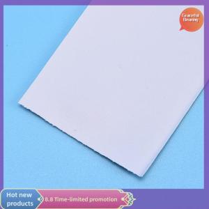 Graceful 50mm X 3m EMI Copper Foil Shielding Tape Conductive Self Adhesive Barrier Guitar New