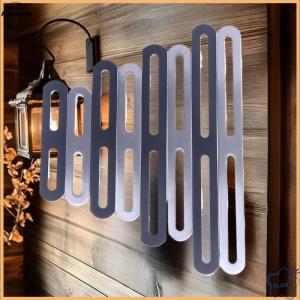 Follow Get More【Metonna】 1Pcs Stainless Steel Straight Angle Bracket Black Silver Thickened 180 Degree Flat Fixed Bracket Connector Furniture Holder