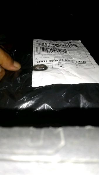 Buyer review video 3