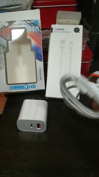 Buyer review video 3