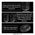 Ống kính TTArtisan 11mm F2.8 Fisheye Lens Full-Frame cho Sony FE, Nikon Z, Nikon F, Canon RF, Canon EF, Leica M, Leica L, Fujifilm GFX. 