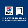 Hill 'S อาหารสด A/d C/d I/d กระป๋องธรรมชาติมายากลดูแลไก่สูตรอาหารว่างอาหารแมว. 