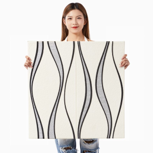 70CM*70CM Wallpaper Dinding Foam 3D Motif  Wallfoam MewahTermurah Wallpaper Dinding Kamar Tidur 3D Foam Aesthetic Ruang Tamu Plafon