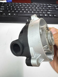 ĐÀU BƠM 24V(SHOP CÓ 2 DÒNG LOẠI TAIWAN VÀ KAROFI)QUÝ KHÁCH CHỌN ĐÚNG PHÂN LOẠI CẦN MUA.