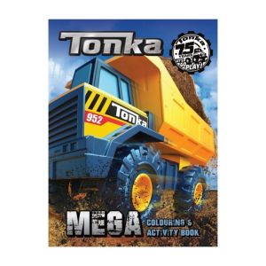 Paw Patrol To The Rescue Ultimate Sticker & Activity Book Fun Activities & 150+ Stickers For Kids