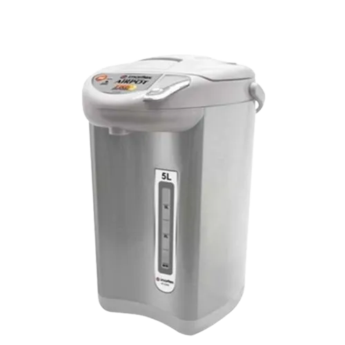 GREAT%20DEALS%20IMARFLEX%205L%20ELECTRIC%20AIRPOT%20-%20Image%204