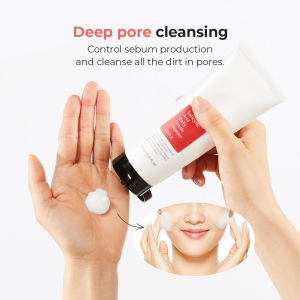 Cosrx Advanced Snail 96 Mucin Power Essence /Snail mucin essence /Anti-Aging Facial Serum 100ML