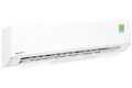 [Giao tại HCM] Máy lạnh Panasonic Inverter 2.5 HP CU/CS-XU24XKH-8 - Chức năng lọc không khí Nanoe-G - Chức năng khử ẩm - Hẹn giờ bật tắt máy. 