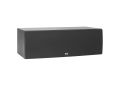 ELAC - C6.2  - Debut 2.0 - Center Speaker ลำโพงเซ็นเตอร์. 