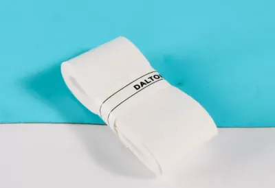 Combo of 10 1-layer Daltom Racket Grips [Genuine] - For Pickleball Tennis Badminton 【Local shipment】