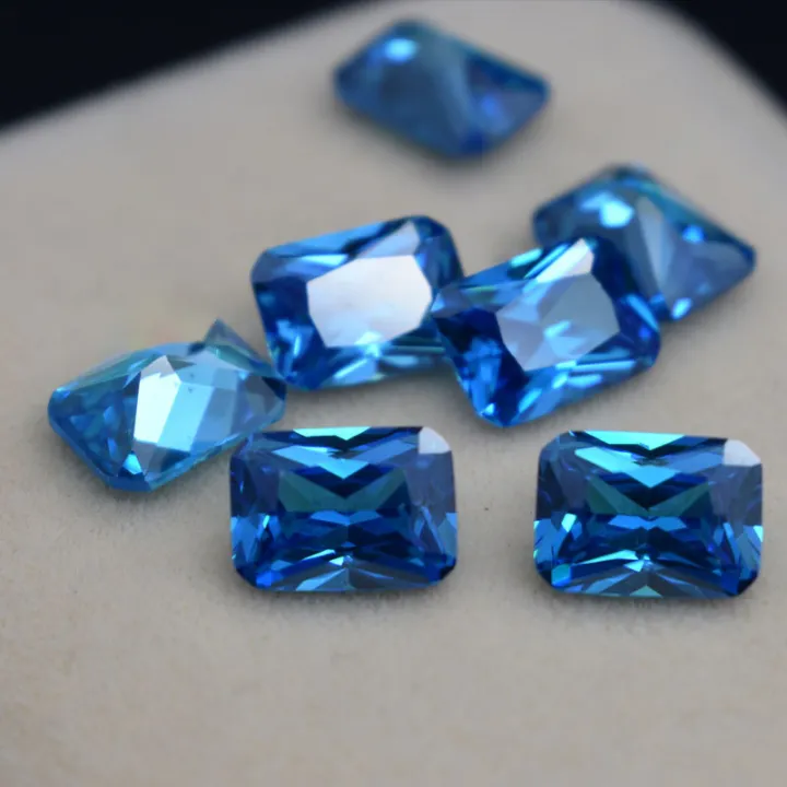 AAAAA%20%C4%90%C3%A1%20Sapphire%20Xanh%20Bi%E1%BB%83n%20%C4%90%E1%BA%B9p%208X8%20Mm%204.5%20Carat%20%C4%90%C3%A1%20Qu%C3%BD%20R%E1%BB%9Di%20H%C3%ACnh%20C%E1%BA%AFt%20%C4%90%C3%A1%20Sapphire%20Kh%C3%B4ng%20D%C3%A1t%20Trang%20S%E1%BB%A9c%20N%E1%BB%AF%20Ch%C3%ADnh%20H%C3%A3ng%20T%E1%BB%B1%20L%C3%A0m,%20V%E1%BB%9Bi%20%C4%90%C3%A1%20Qu%C3%BD%20Zirconia%20M%C3%A0u%20Xanh%20D%C6%B0%C6%A1ng%20-%20Image%206