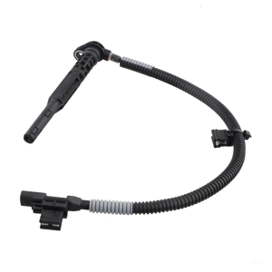 Oil Level Sensor Replacement Oil Pan Sensor Automotive Accessories Easy Installation 31478111 31370845 32380135 30758086