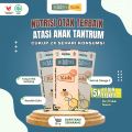 Bimori Kids Obat Anak Tantrum Vitamin Otak Untuk Anak Autis Obat Penenang Untuk Anak Hiperaktif Adhd. 