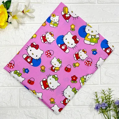 BAYIe - Apron Cover Celemek Ibu Menyusui 2 in 1 + Cover Stroller Nursing Cover Baby Multifungsi Size 75 X 95 CM